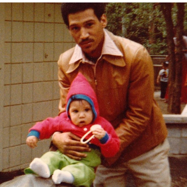 doc-baby-picture