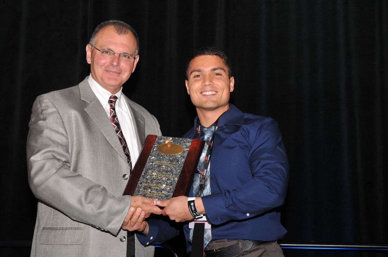 young-researcher-of-the-year