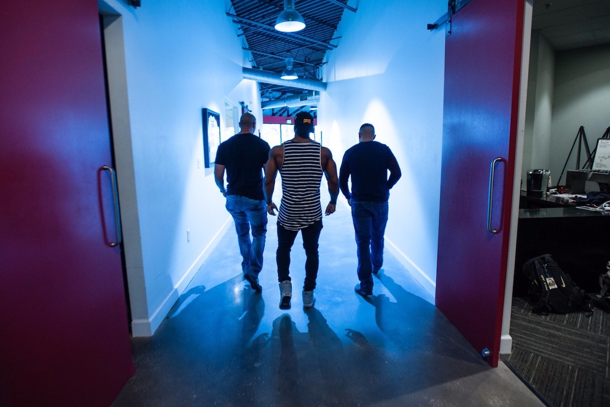 doc-wilson-sam-tunnel