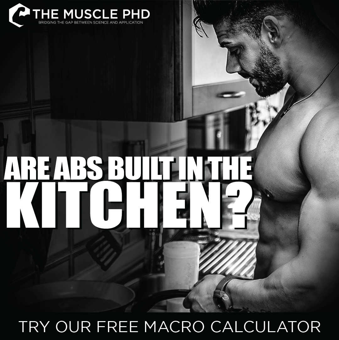 lean muscle body quotes